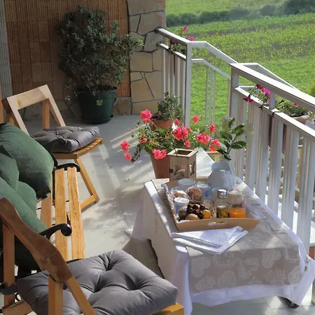 Casa Vacacional Ninons-ponteceso *